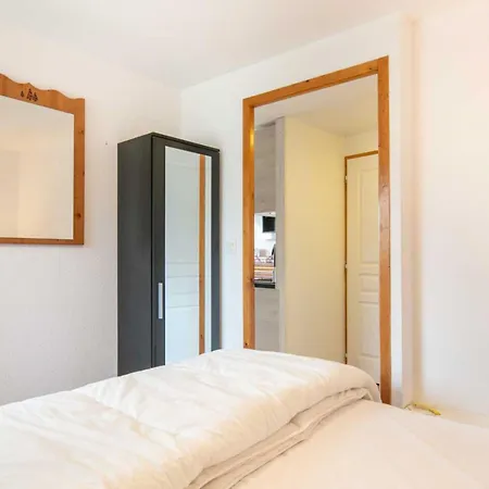 V-du Bachat Asters D By Interhome